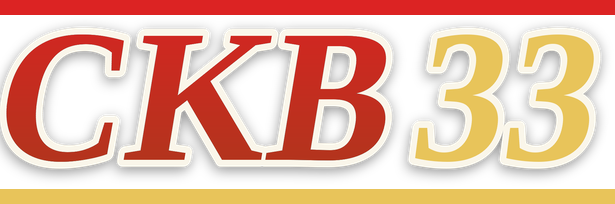 ckb33